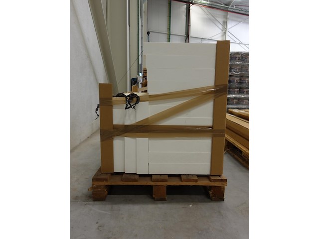 15x compactfoam - afbeelding 2 van  3