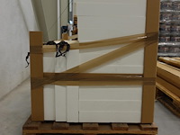 15x compactfoam - afbeelding 2 van  3