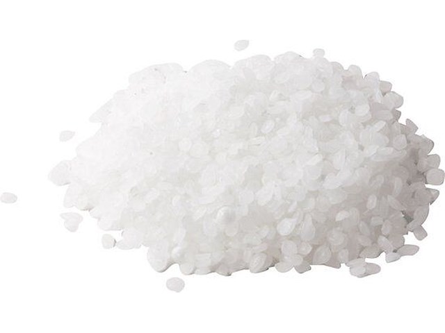 15x creativ company paraffine was 5kg - afbeelding 1 van  1