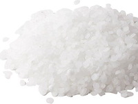 15x creativ company paraffine was 5kg - afbeelding 1 van  1