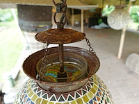 15x diverse lamp - afbeelding 3 van  7