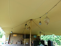 15x diverse lamp - afbeelding 4 van  7