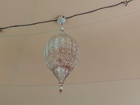 15x diverse lamp - afbeelding 6 van  7