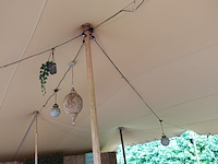 15x diverse lamp - afbeelding 7 van  7