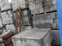 15x diverse stenen - afbeelding 2 van  4