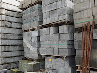 15x diverse stenen - afbeelding 3 van  4