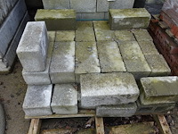 15x diverse stenen - afbeelding 4 van  4