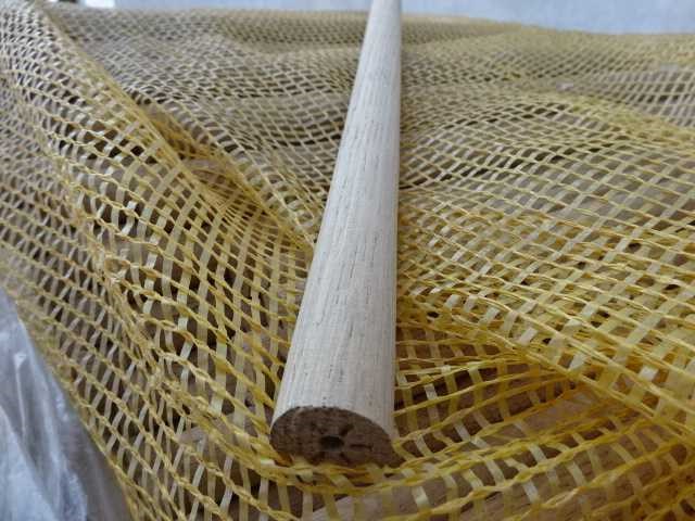 15x eiken pen - afbeelding 2 van  2