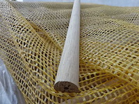 15x eiken pen - afbeelding 2 van  2