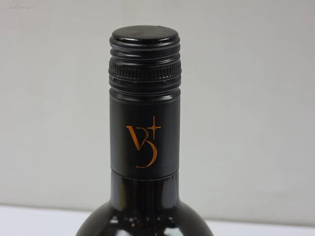 (15x) fles(sen) viabore caminucci 75 - afbeelding 3 van  4