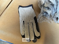 ± 15x handschoenen - afbeelding 2 van  3