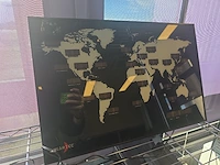 (15x) it- & multimedia materiaal lunartec, sony,... - afbeelding 3 van  16