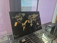 (15x) it- & multimedia materiaal lunartec, sony,... - afbeelding 4 van  16