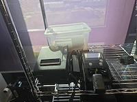(15x) it- & multimedia materiaal lunartec, sony,... - afbeelding 5 van  16