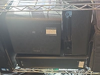 (15x) it- & multimedia materiaal lunartec, sony,... - afbeelding 7 van  16