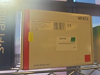 (15x) it- & multimedia materiaal lunartec, sony,... - afbeelding 11 van  16