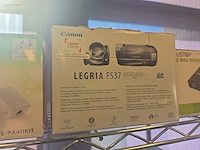 (15x) it- & multimedia materiaal lunartec, sony,... - afbeelding 13 van  16