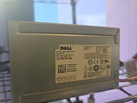 (15x) it- & multimedia materiaal lunartec, sony,... - afbeelding 15 van  16