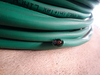 15x kabel op rol - afbeelding 3 van  8