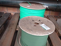 15x kabel op rol - afbeelding 6 van  8