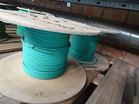 15x kabel op rol - afbeelding 7 van  8
