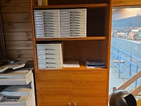 (15x) kantoormeubilair - afbeelding 2 van  8