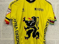 15x koerstenue - afbeelding 4 van  4