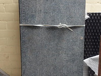 15x kunststof oprijplaat - afbeelding 1 van  3