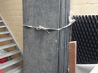 15x kunststof oprijplaat - afbeelding 2 van  3