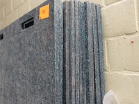 15x kunststof oprijplaat - afbeelding 3 van  3