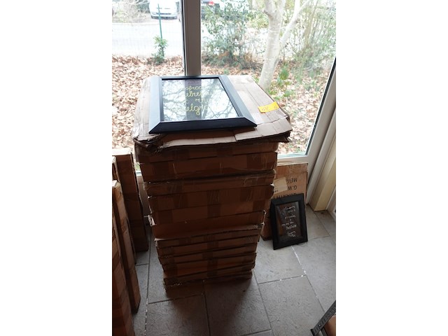 15x led display - afbeelding 1 van  4