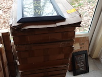 15x led display - afbeelding 1 van  4