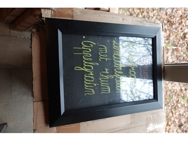 15x led display - afbeelding 2 van  4