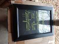 15x led display - afbeelding 2 van  4