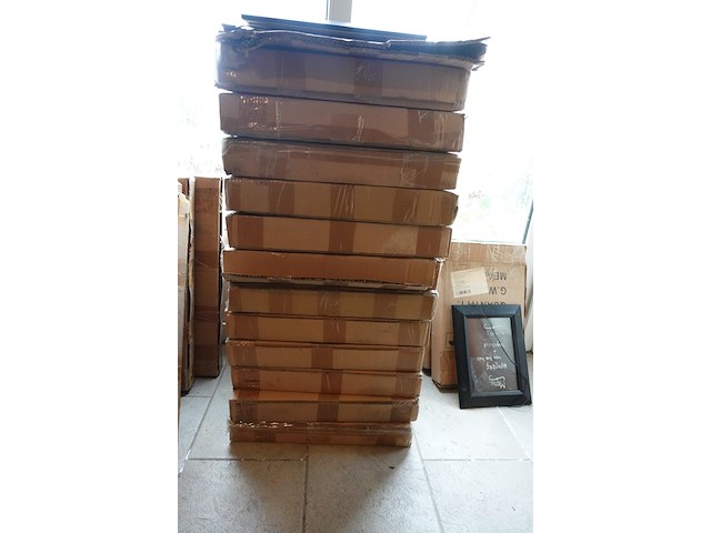 15x led display - afbeelding 3 van  4