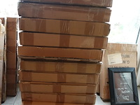 15x led display - afbeelding 3 van  4