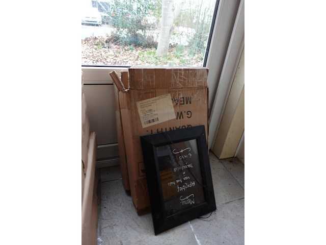 15x led display - afbeelding 4 van  4