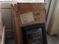 15x led display - afbeelding 4 van  4