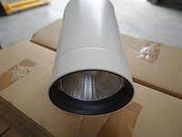 15x led-spot iguzzini spot palco - afbeelding 2 van  8
