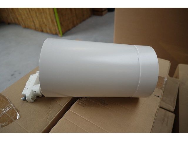 15x led-spot iguzzini spot palco - afbeelding 3 van  8