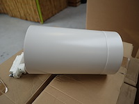 15x led-spot iguzzini spot palco - afbeelding 3 van  8