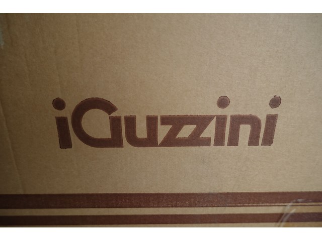 15x led-spot iguzzini spot palco - afbeelding 6 van  8