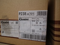 15x led-spot iguzzini spot palco - afbeelding 7 van  8