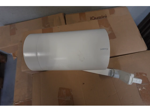 15x led-spot iguzzini spot palco - afbeelding 3 van  5
