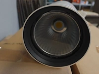 15x led-spot iguzzini spot palco - afbeelding 4 van  5