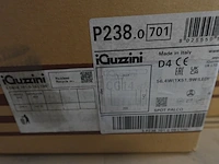 15x led-spot iguzzini spot palco - afbeelding 5 van  5