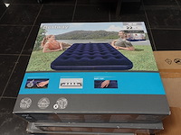 15x luchtmatras bestway - afbeelding 3 van  3
