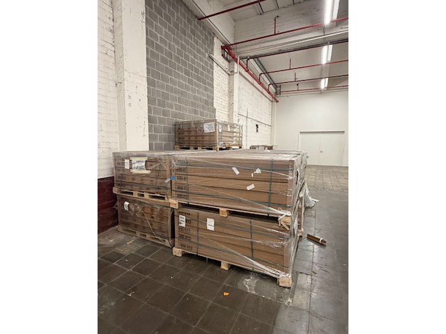 15x pallet folie - afbeelding 2 van  7