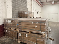 15x pallet folie - afbeelding 2 van  7