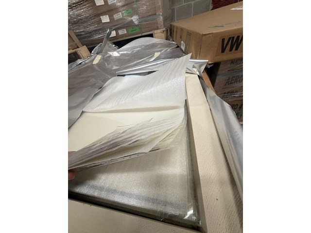 15x pallet folie - afbeelding 3 van  7